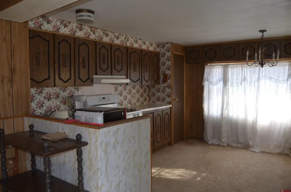 $200,000 | 434 B Street, Delta, CO 81416