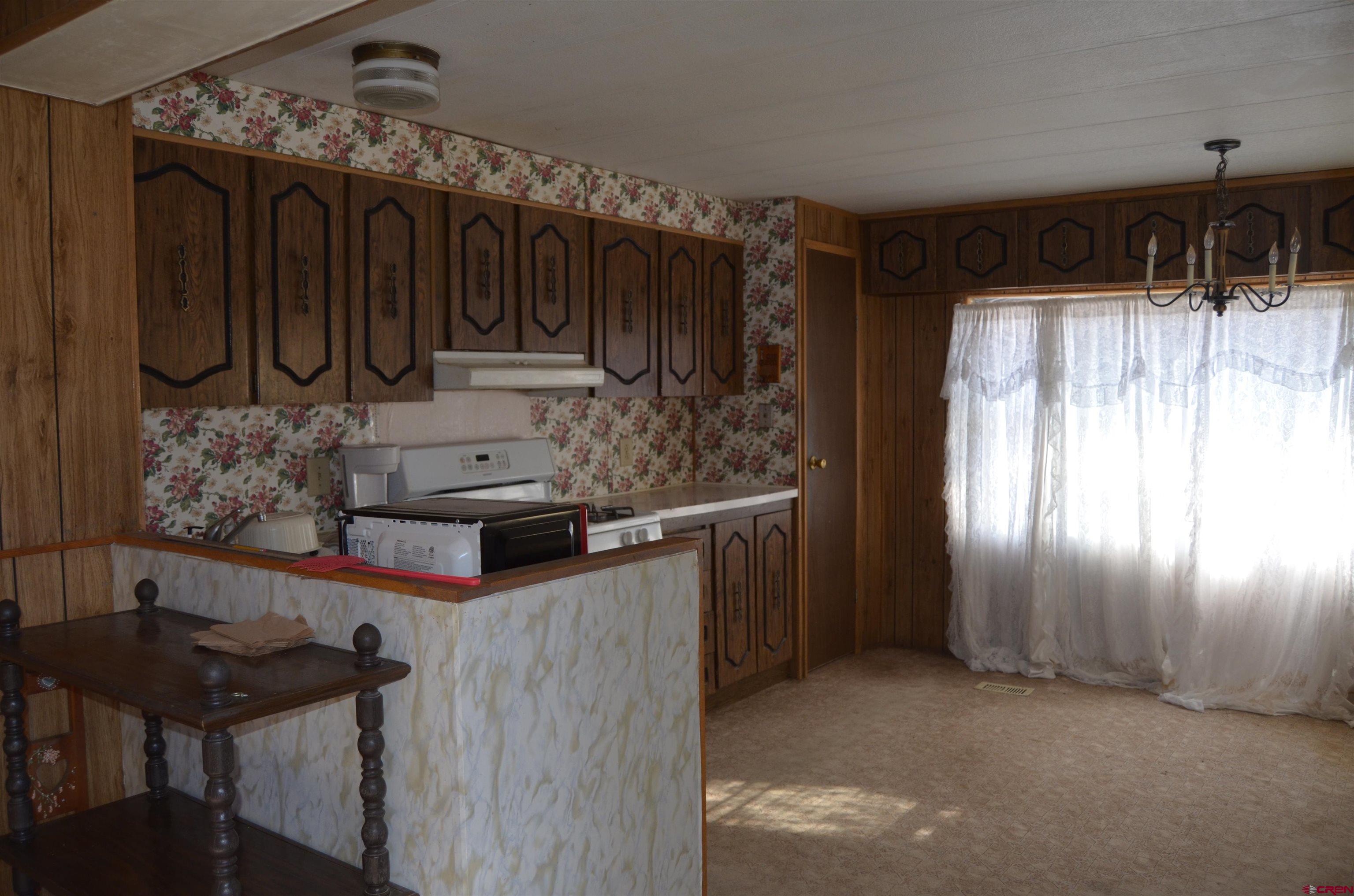 434 B Street Delta, CO 81416 - Photo 7 of 35