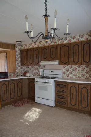 $200,000 | 434 B Street, Delta, CO 81416