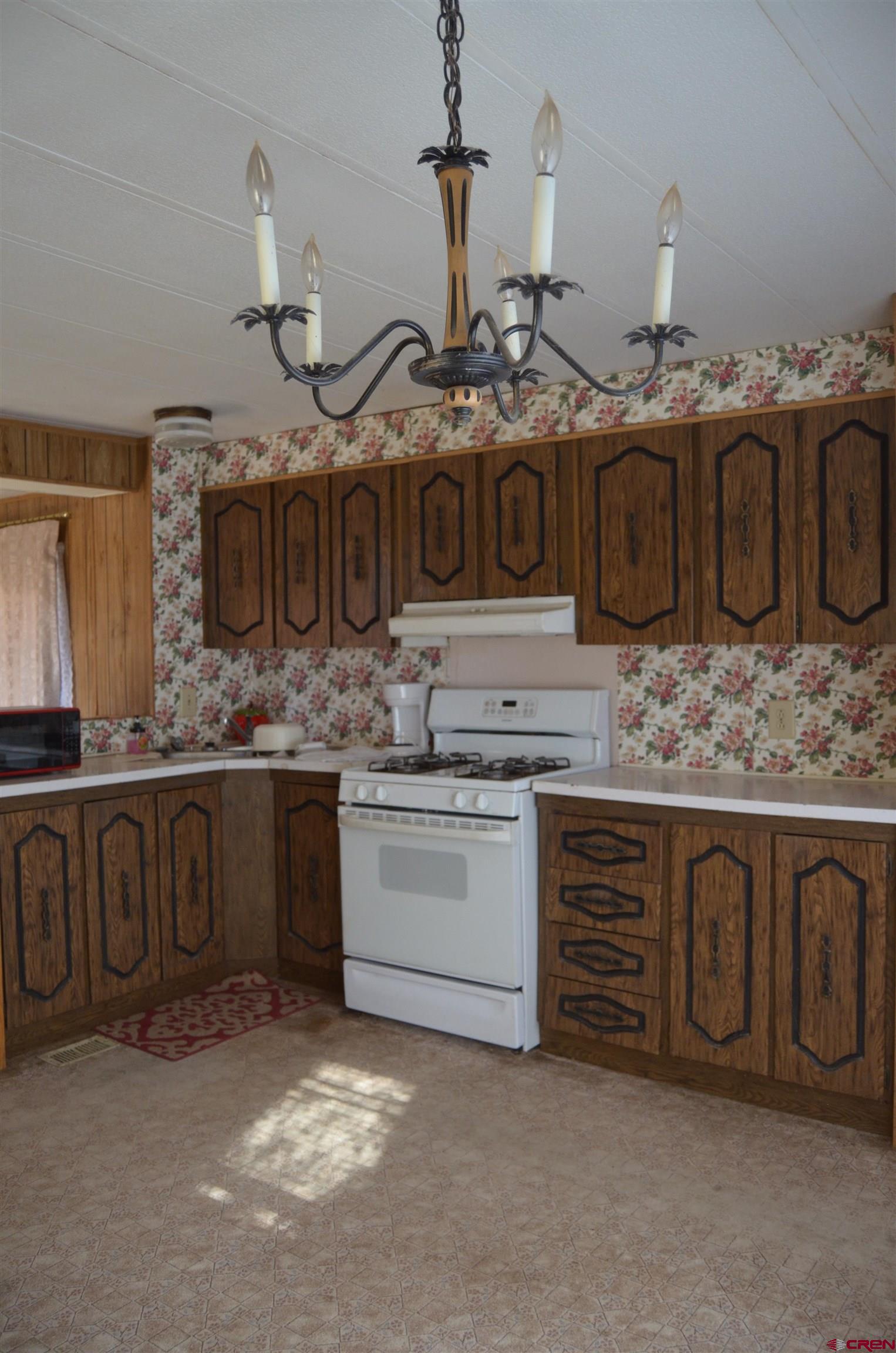 434 B Street Delta, CO 81416 - Photo 8 of 35