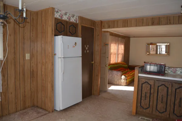 $200,000 | 434 B Street, Delta, CO 81416