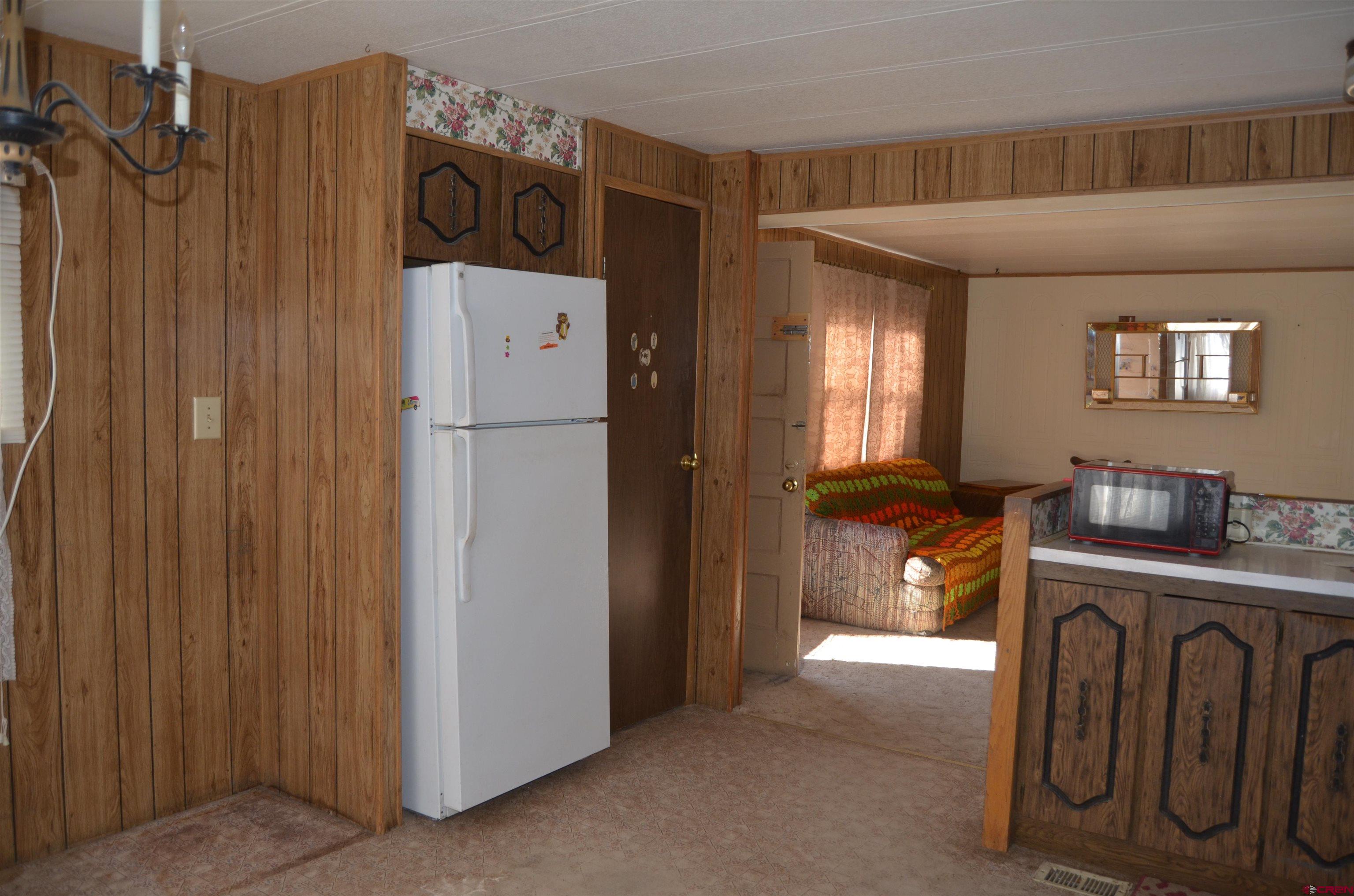 434 B Street Delta, CO 81416 - Photo 9 of 35