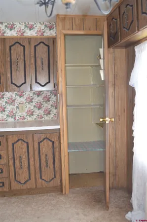 $200,000 | 434 B Street, Delta, CO 81416