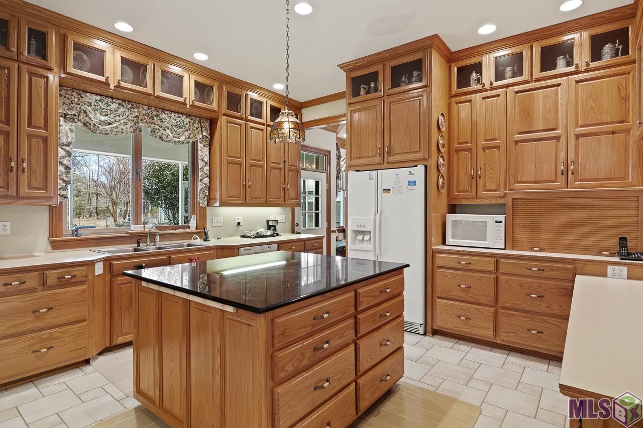 15751 Port Hudson-Pride Road Pride, LA 70770 - Photo 1 of 43 Gallery Image 1