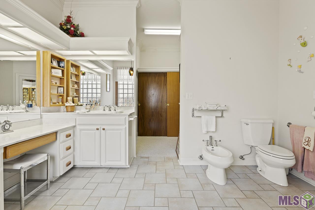 15751 Port Hudson-Pride Road Pride, LA 70770 - Photo 13 of 43 Gallery Image 13