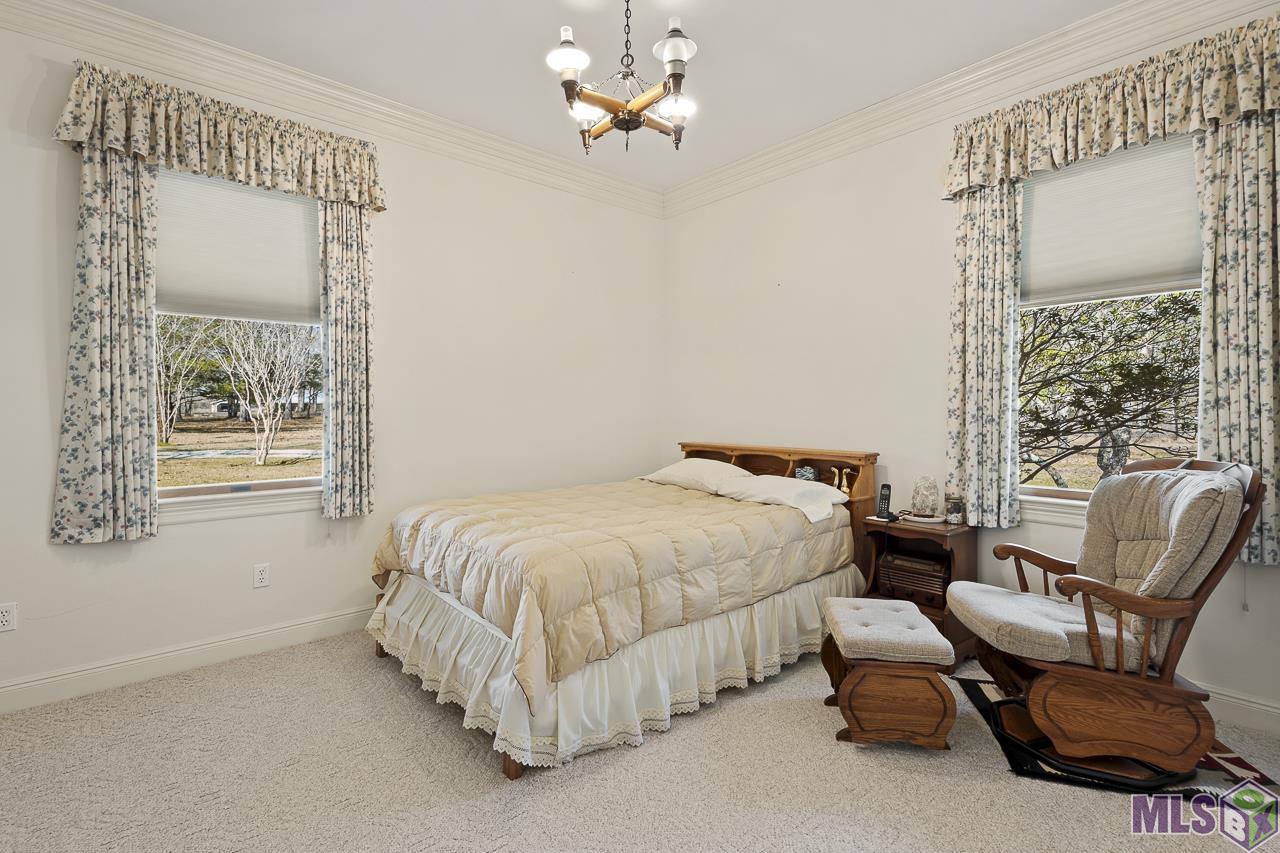 15751 Port Hudson-Pride Road Pride, LA 70770 - Photo 19 of 43 Gallery Image 19