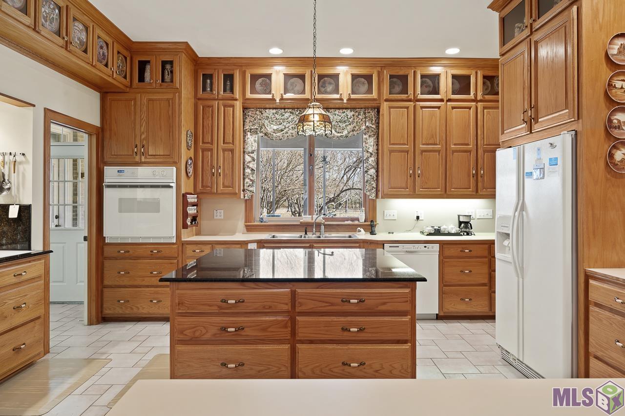 15751 Port Hudson-Pride Road Pride, LA 70770 - Photo 2 of 43 Gallery Image 2