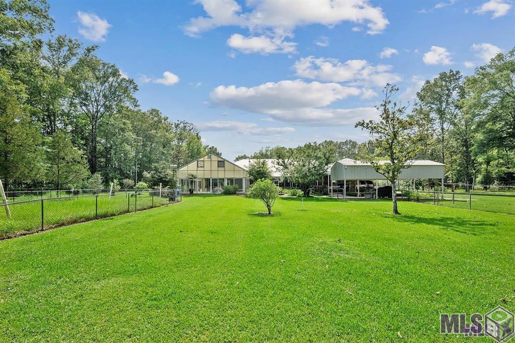 15751 Port Hudson-Pride Road Pride, LA 70770 - Photo 22 of 43 Gallery Image 22