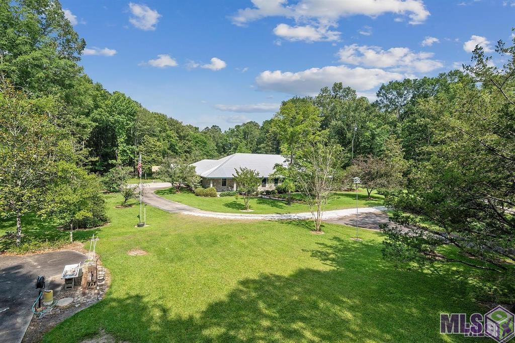 15751 Port Hudson-Pride Road Pride, LA 70770 - Photo 23 of 43 Gallery Image 23