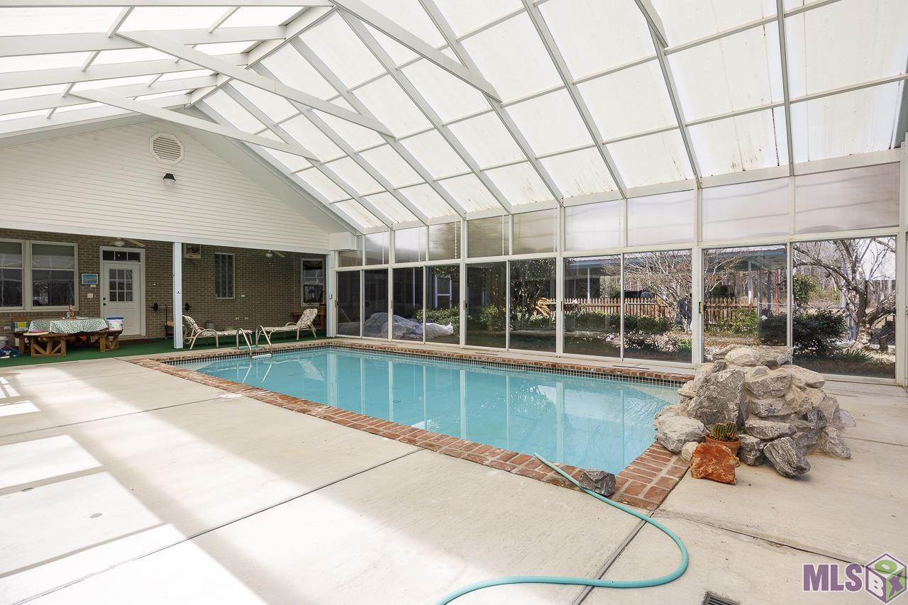 15751 Port Hudson-Pride Road Pride, LA 70770 - Photo 25 of 43 Gallery Image 25