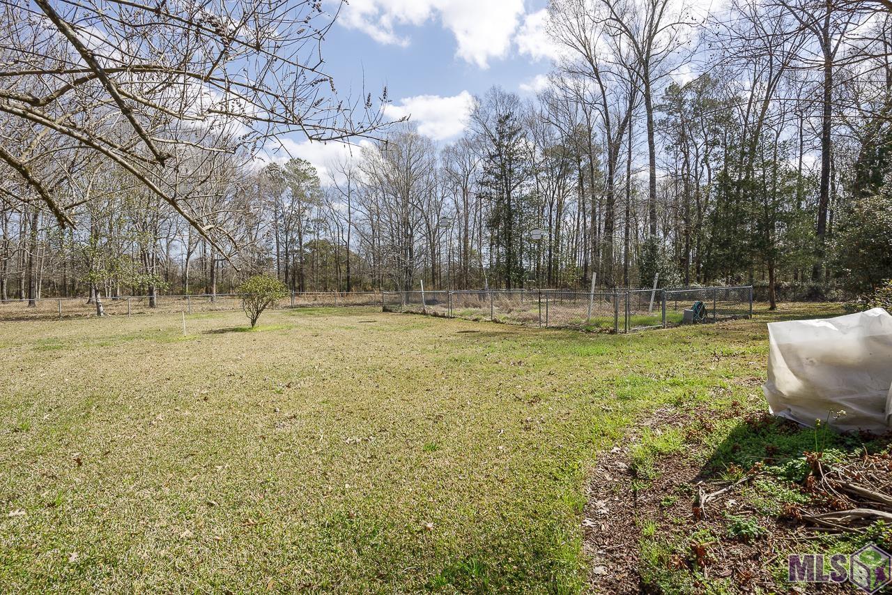 15751 Port Hudson-Pride Road Pride, LA 70770 - Photo 30 of 43 Gallery Image 30