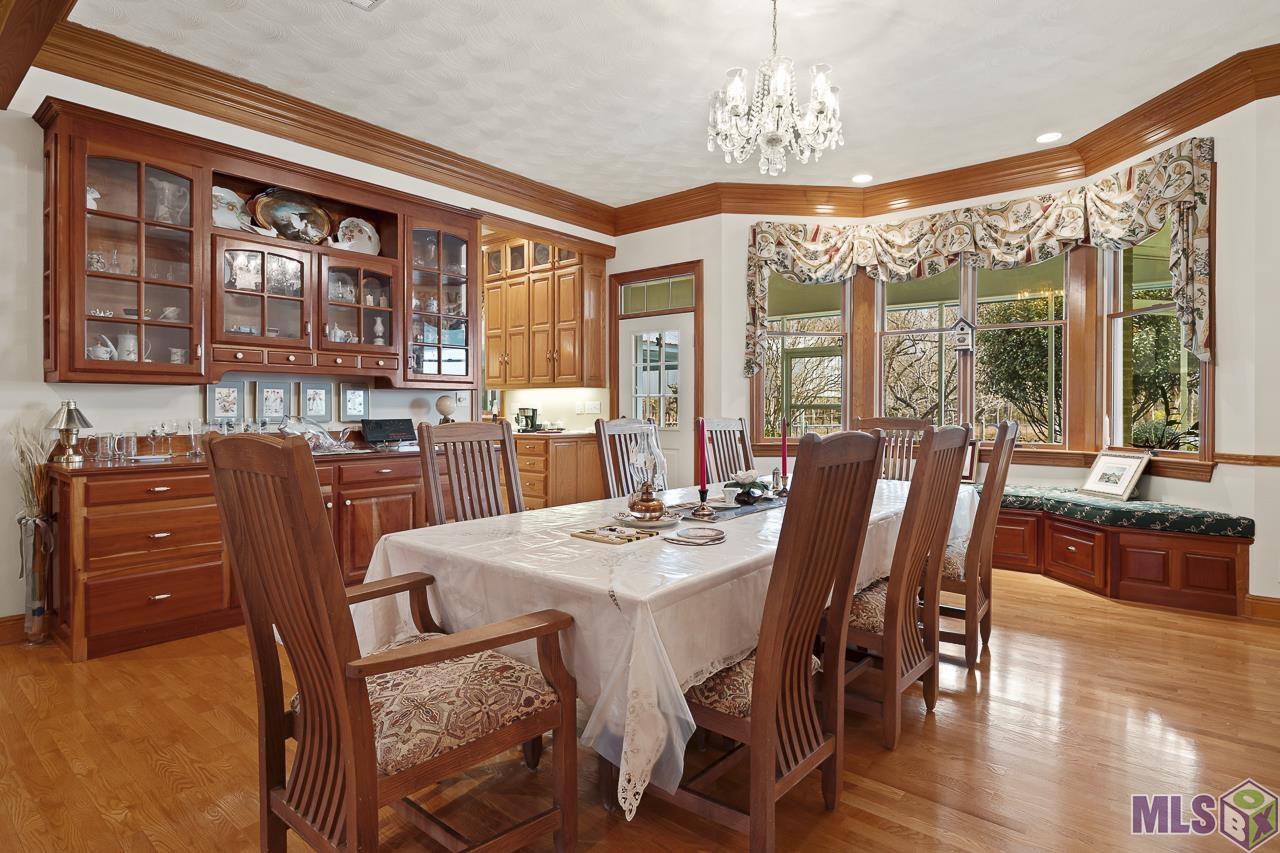 15751 Port Hudson-Pride Road Pride, LA 70770 - Photo 3 of 43 Gallery Image 3