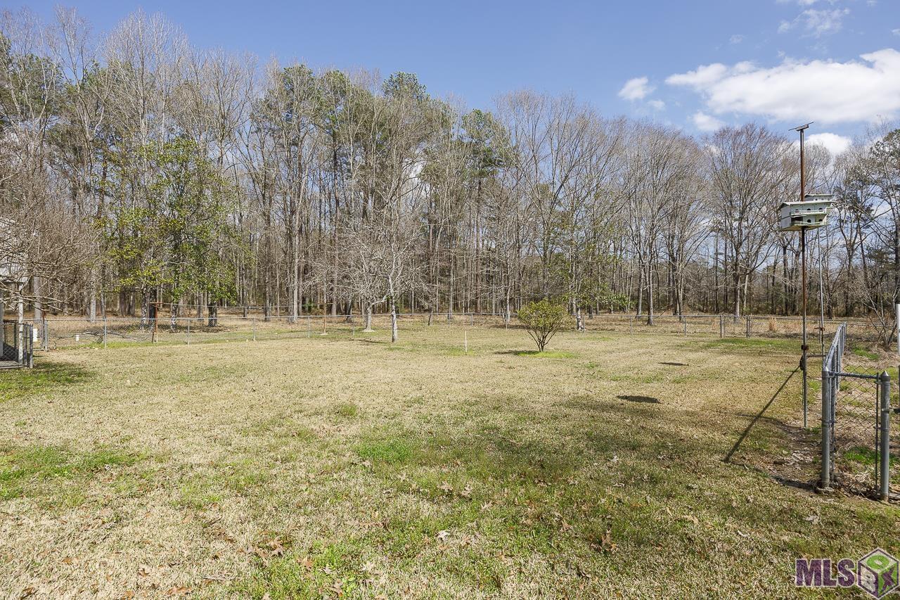 15751 Port Hudson-Pride Road Pride, LA 70770 - Photo 31 of 43 Gallery Image 31
