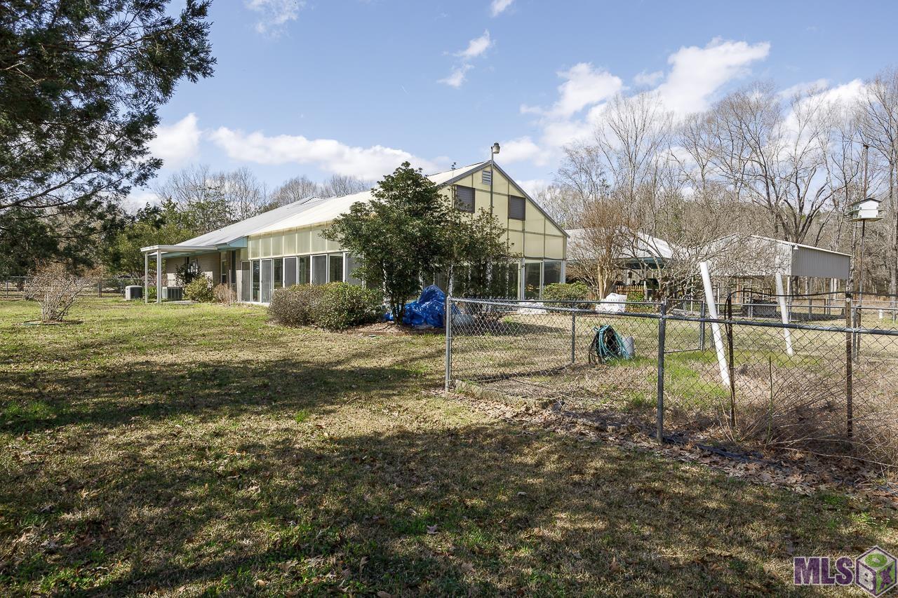 15751 Port Hudson-Pride Road Pride, LA 70770 - Photo 32 of 43 Gallery Image 32