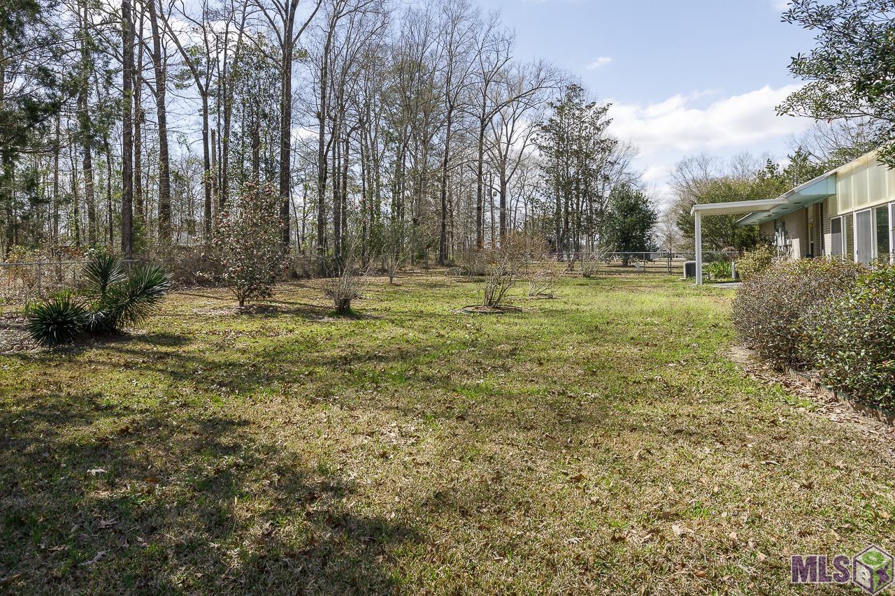 15751 Port Hudson-Pride Road Pride, LA 70770 - Photo 33 of 43 Gallery Image 33