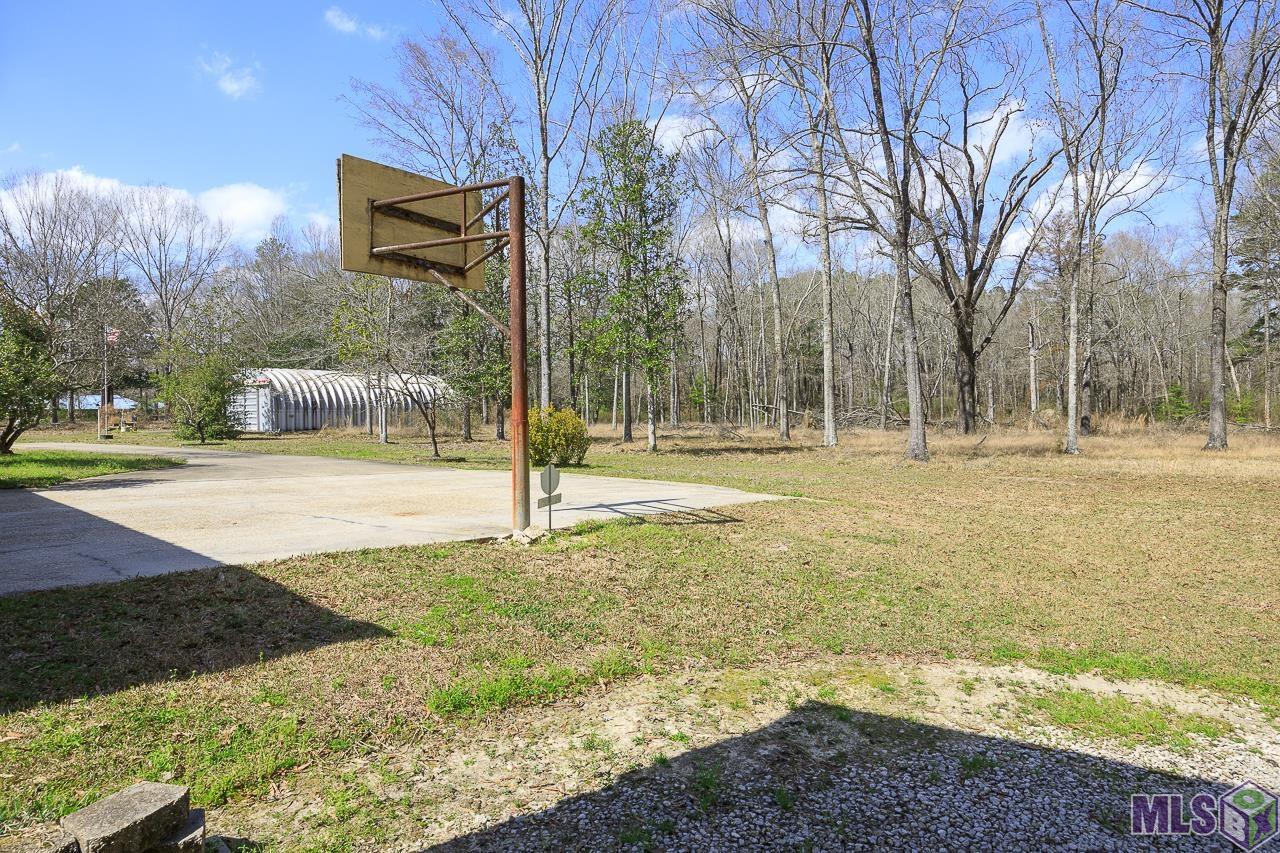 15751 Port Hudson-Pride Road Pride, LA 70770 - Photo 34 of 43 Gallery Image 34