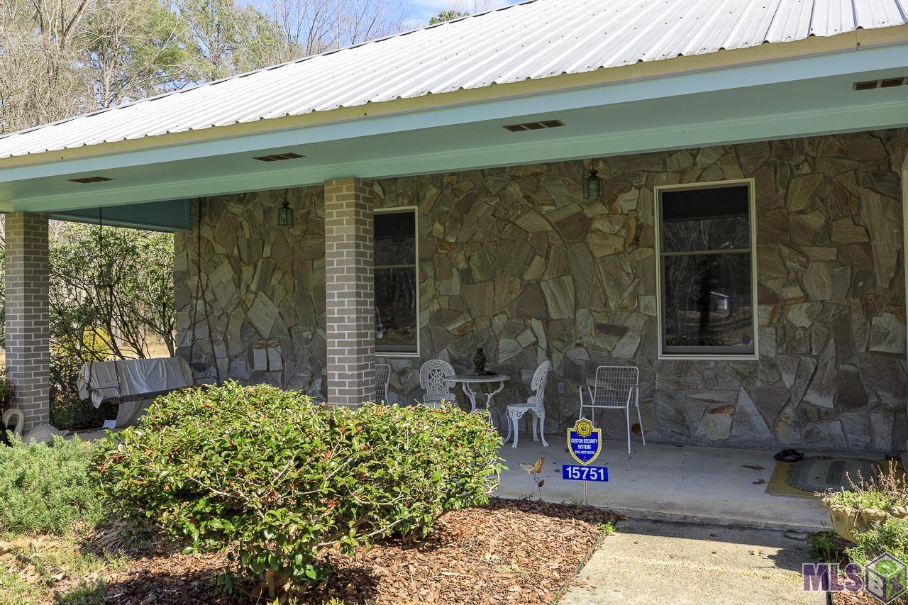 15751 Port Hudson-Pride Road Pride, LA 70770 - Photo 36 of 43 Gallery Image 36