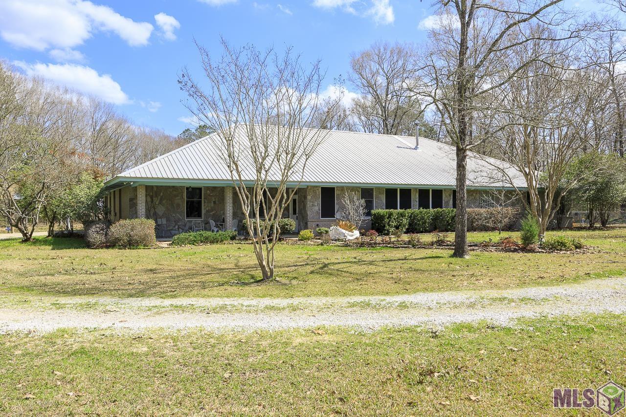 15751 Port Hudson-Pride Road Pride, LA 70770 - Photo 37 of 43 Gallery Image 37