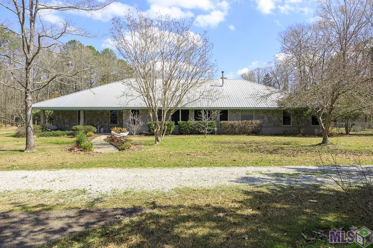 15751 Port Hudson-Pride Road Pride, LA 70770 - Photo 38 of 43 Gallery Image 38