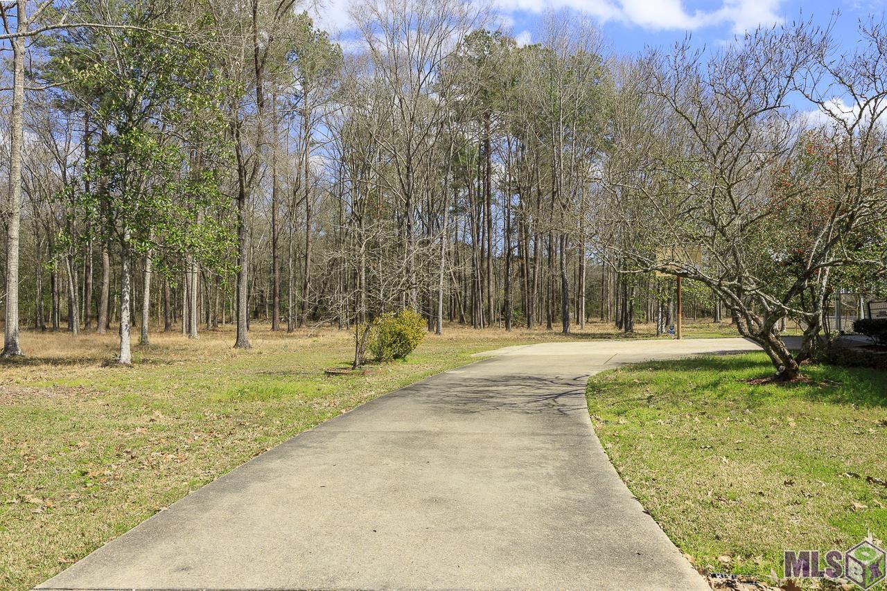 15751 Port Hudson-Pride Road Pride, LA 70770 - Photo 40 of 43 Gallery Image 40