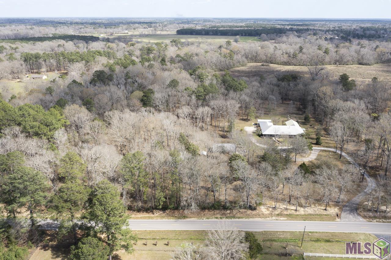 15751 Port Hudson-Pride Road Pride, LA 70770 - Photo 41 of 43 Gallery Image 41