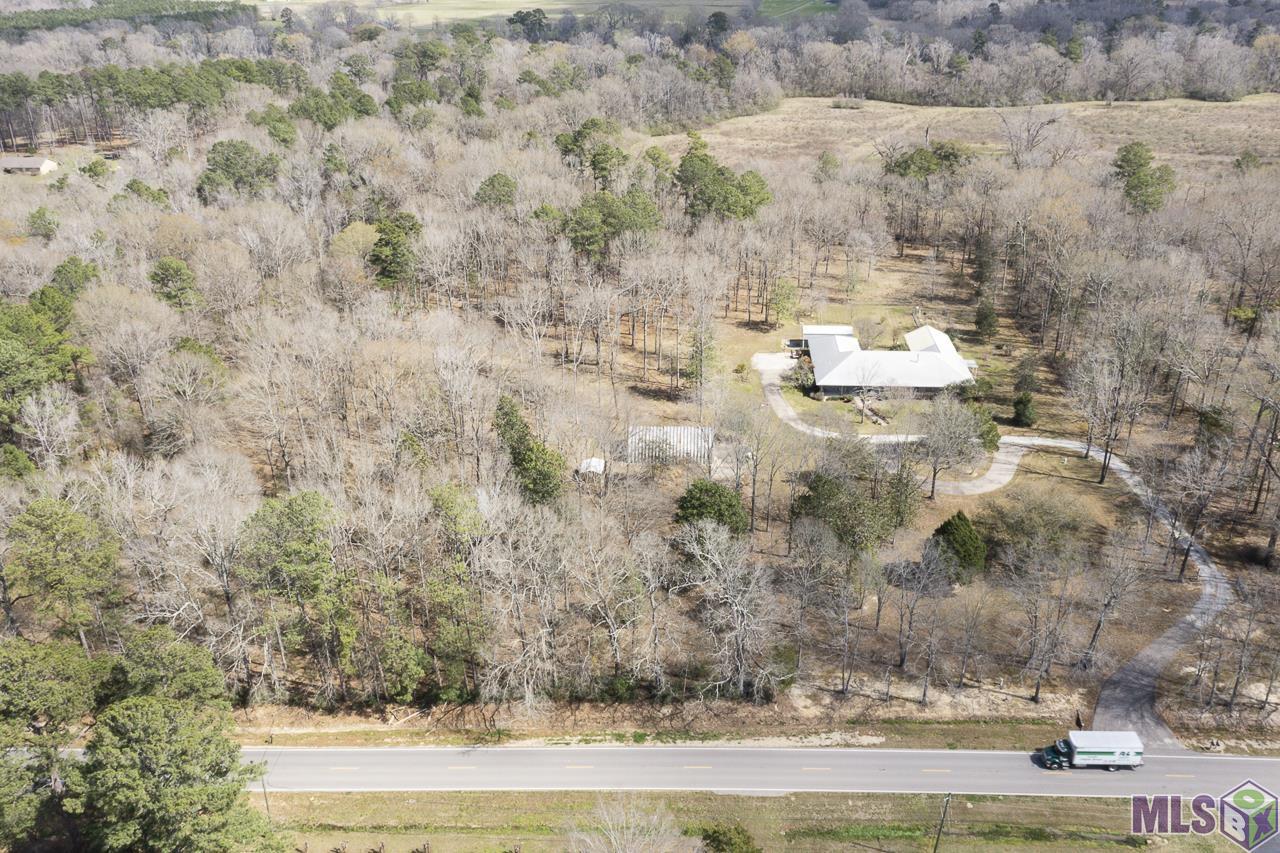 15751 Port Hudson-Pride Road Pride, LA 70770 - Photo 42 of 43 Gallery Image 42