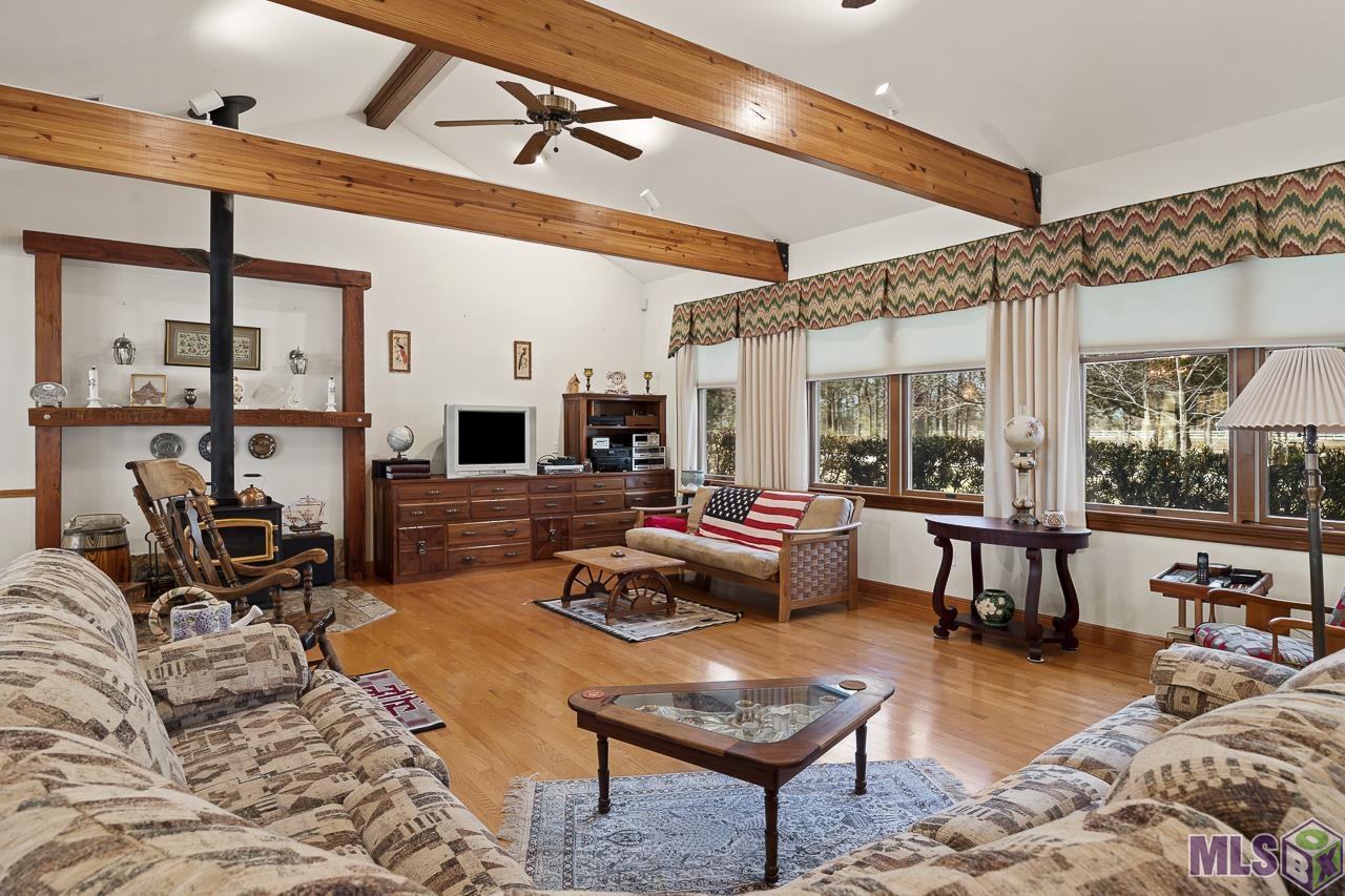 15751 Port Hudson-Pride Road Pride, LA 70770 - Photo 6 of 43 Gallery Image 6