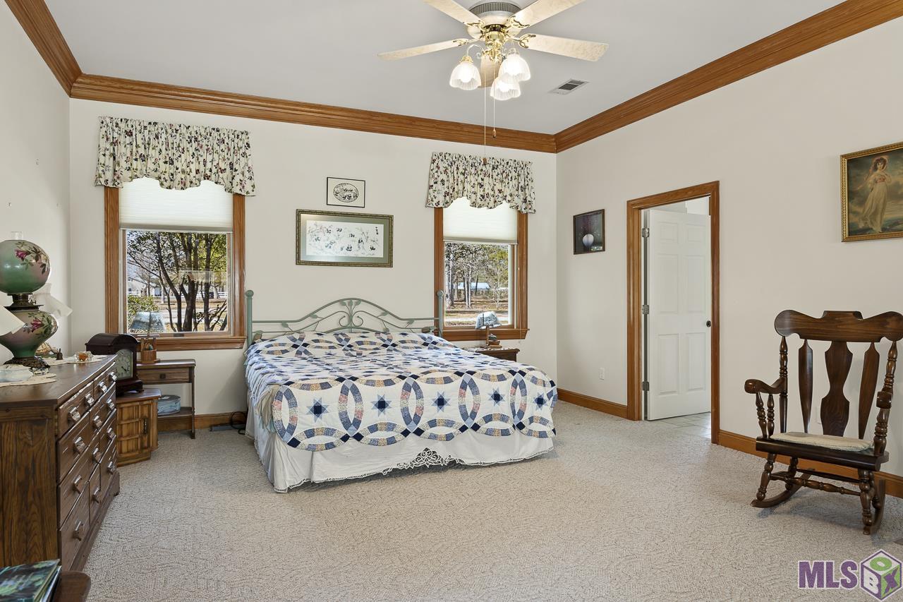 15751 Port Hudson-Pride Road Pride, LA 70770 - Photo 8 of 43 Primary