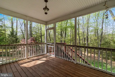 $489,000 | 23223 Sassafras Lane, California, MD 20619