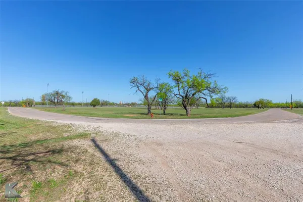$9,999 | 834 East S 7th Street, Abilene, TX 79602