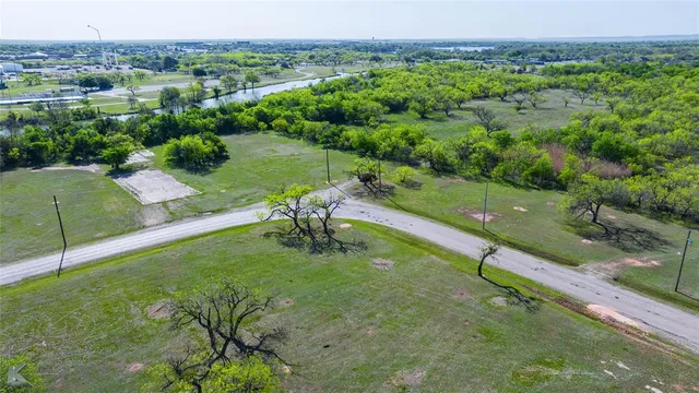 $9,999 | 834 East S 7th Street, Abilene, TX 79602