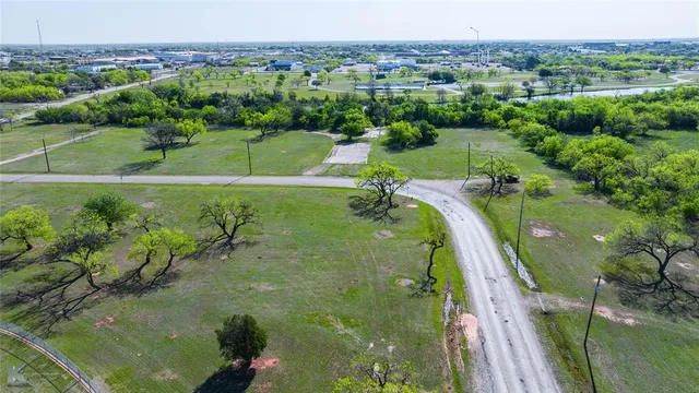 $9,999 | 834 East S 7th Street, Abilene, TX 79602