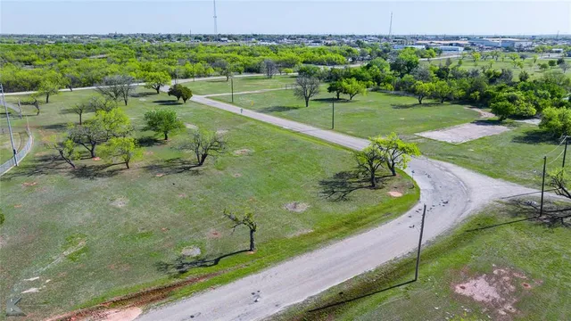 $9,999 | 834 East S 7th Street, Abilene, TX 79602