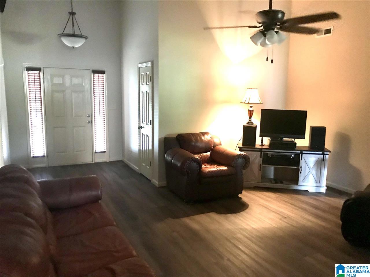 101 Paddington Station Alabaster, AL 35114 - Photo 12 of 33