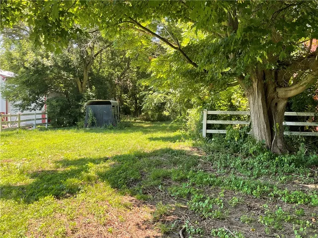 $890 | 42 Bull Saw Mill Road, Mendon, NY 14472