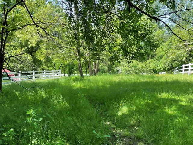 $890 | 42 Bull Saw Mill Road, Mendon, NY 14472