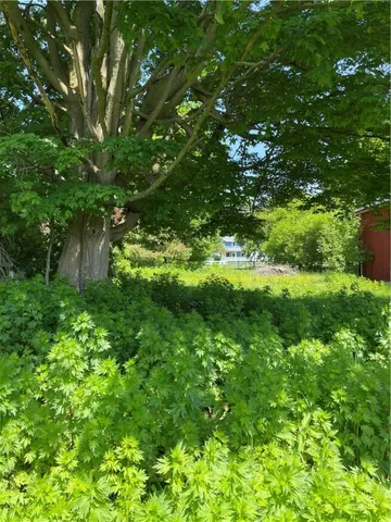 $890 | 42 Bull Saw Mill Road, Mendon, NY 14472