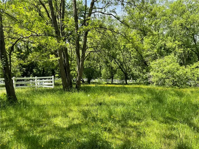 $890 | 42 Bull Saw Mill Road, Mendon, NY 14472