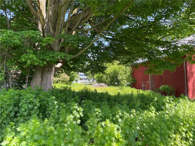 $890 | 42 Bull Saw Mill Road, Mendon, NY 14472