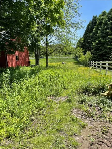 $890 | 42 Bull Saw Mill Road, Mendon, NY 14472