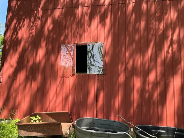 $890 | 42 Bull Saw Mill Road, Mendon, NY 14472