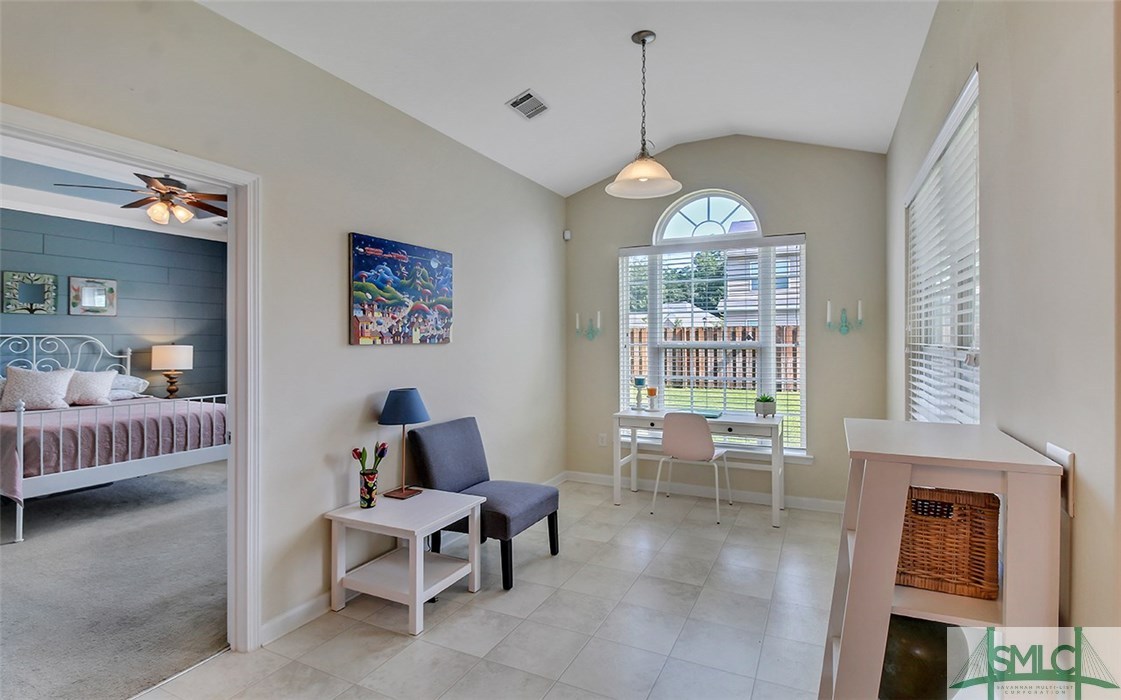 18 Castle Hill Road Savannah, GA 31419 - Photo 11 of 37