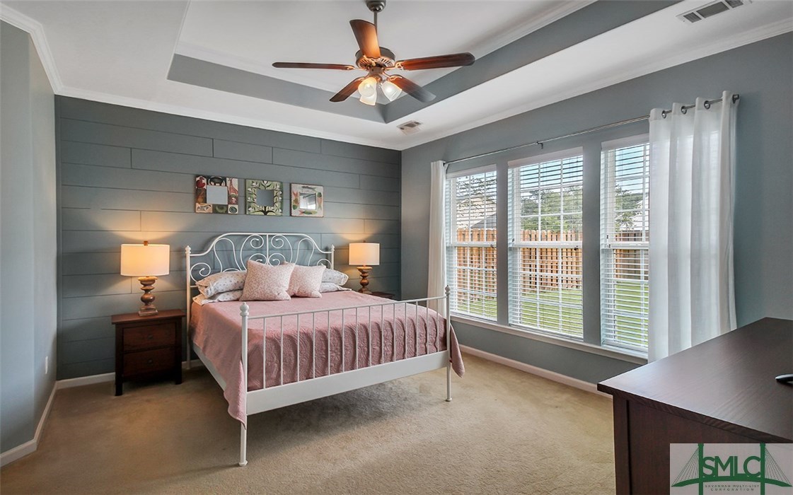 18 Castle Hill Road Savannah, GA 31419 - Photo 13 of 37