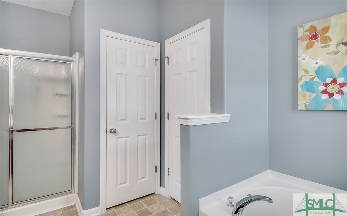 18 Castle Hill Road Savannah, GA 31419 - Photo 17 of 37