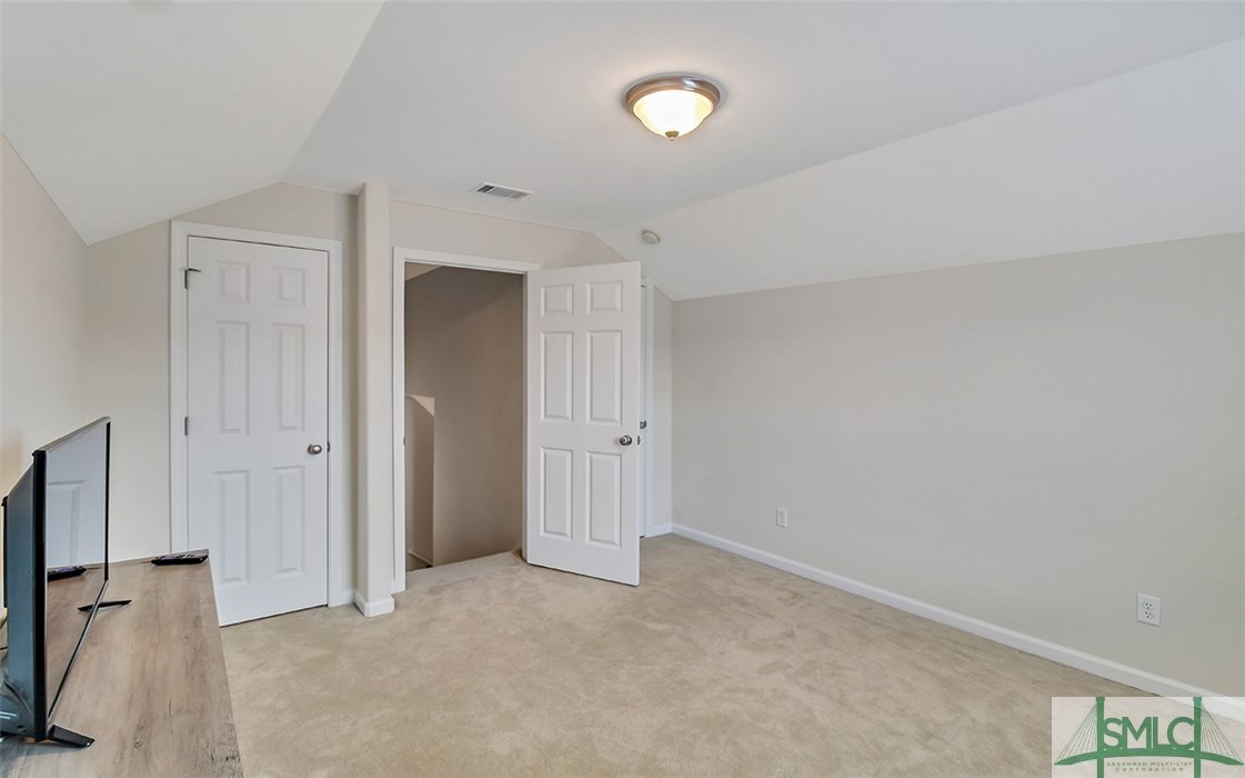 18 Castle Hill Road Savannah, GA 31419 - Photo 24 of 37