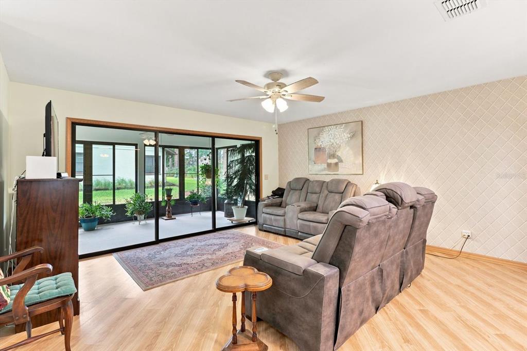 9251 Southwest 192nd Court Road Dunnellon, FL 34432 - Photo 17 of 54 Gallery Image 17