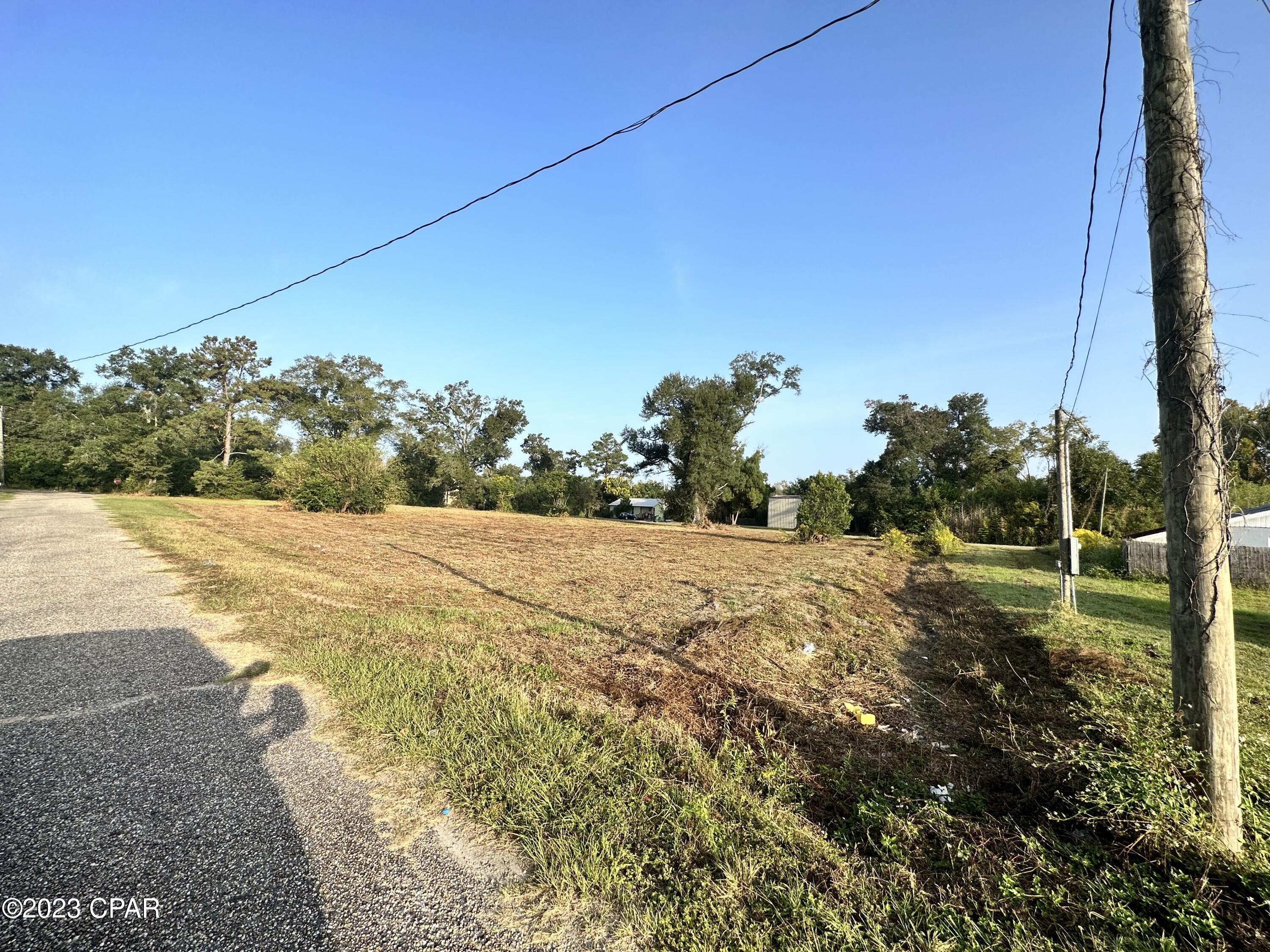 3127 Main Street Cottondale, FL 32431 - Photo 6 of 21