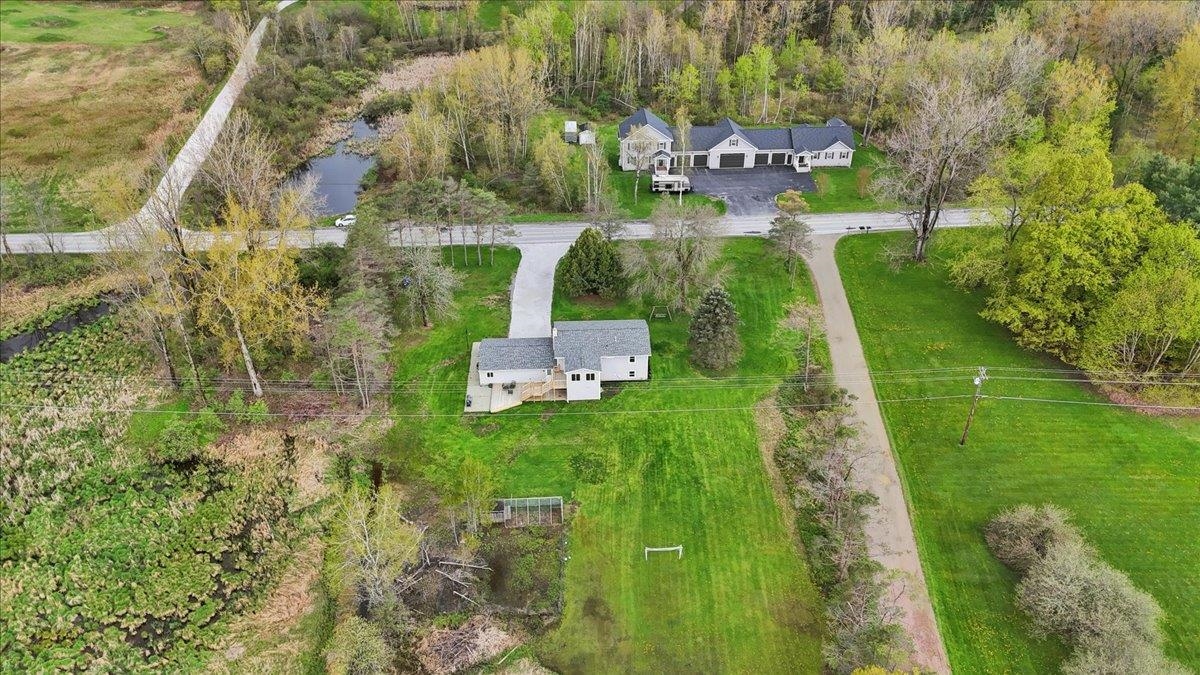 1029 Old Creamery Road Williston, VT 05495 - Photo 55 of 56