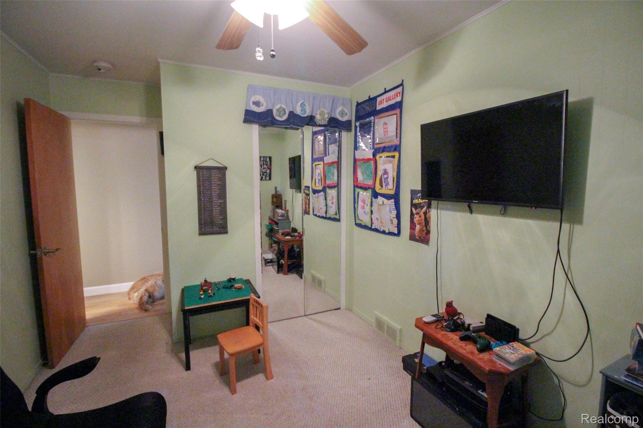 10295 Wilson Road Montrose, MI 48457 - Photo 10 of 32 10.JPG