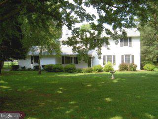 907 Lee Road Hockessin, DE 19707 - Photo 1 of 1 Gallery Image 1